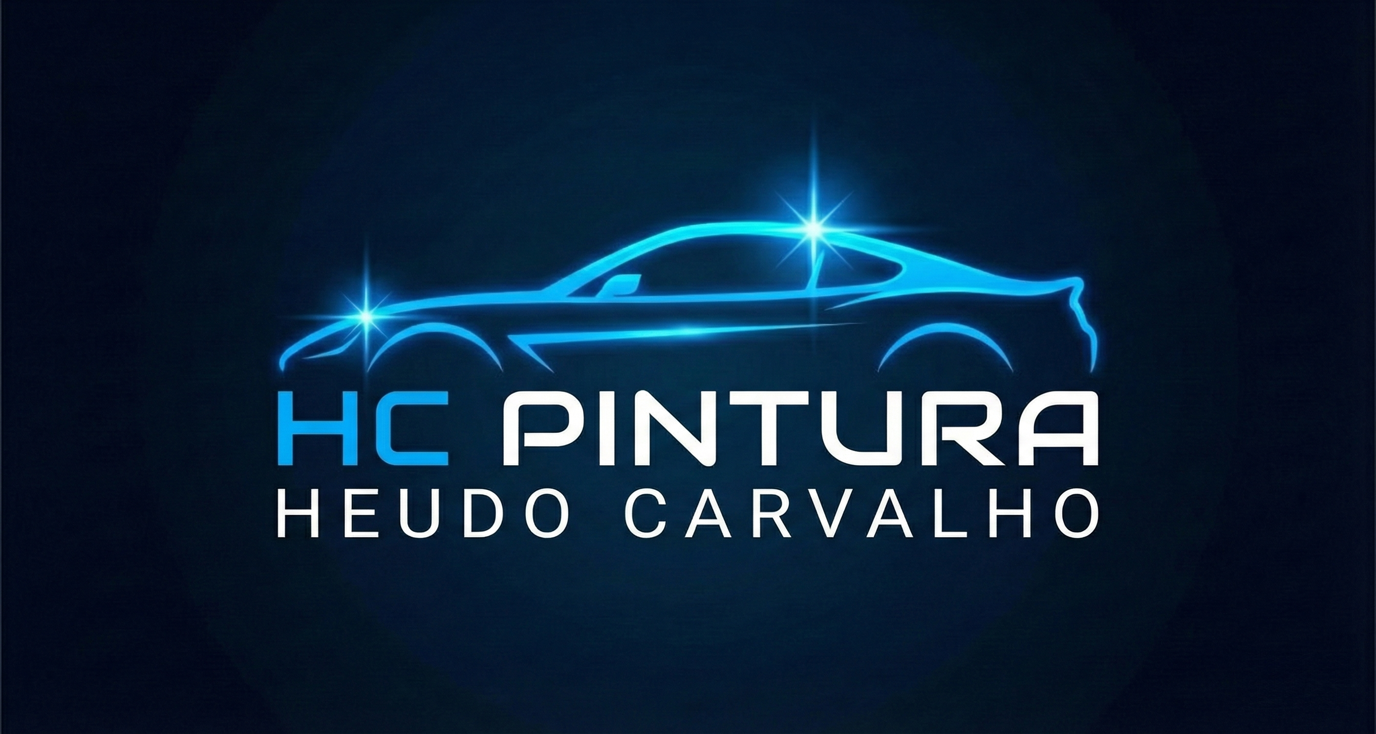 HC Pintura - Especialista em Lanternagem e Pintura na Serra ES